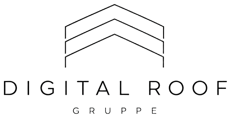 Digital Roof Gruppe